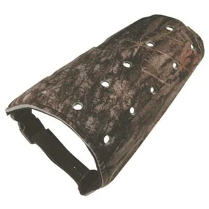 TARANTULA SLEEVE WRAP ARMGUARD CAMOUFLAGE - Picture 1 of 1