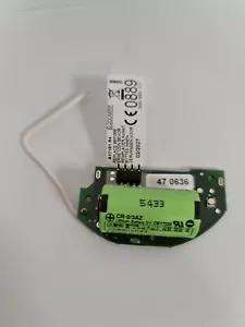10 x Ei200MRF RadioLINK + Modul für Kohlenmonoxid Alarm Ei200 Serie CO Alarm - Bild 1 von 12