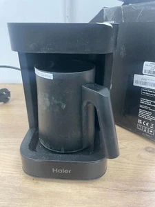 Haier HMB5A I-Master Series Multi Beverage - Picture 1 of 4