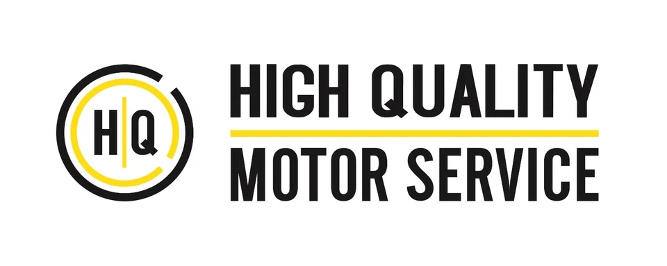 Fuel Filter For Deutz, 01174696, 2011, 1011, 511. - Image 1 of 1