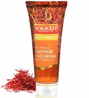 vaadi face cream
