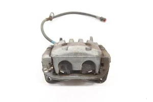 2017 - 2020 TOYOTA 86 FRONT RIGHT PASSENGER SIDE DISC BRAKE CALIPER OEM - Picture 1 of 12