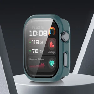 Le migliori offerte per Huawei Watch D2 sono su ✓ Confronta prezzi e caratterist - Zdjęcie 1 z 30