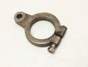 Walker turner 15" 900 1200 drill press Depth stop gauge rod Collar - Picture 1 of 10