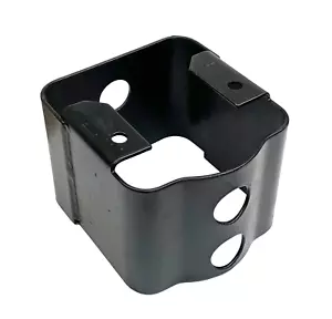 Protezione esterna per cambio 45 HP - Foto 1 di 1