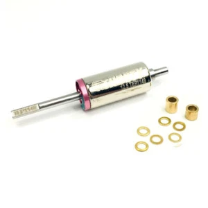 Trinity Mod Rotor 12.5 x 25.5mm Long Torque Pink TEP1149 - Picture 1 of 1