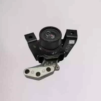 For Suzuki Swift 2nd / Swift Dzire 2nd Gen 1.2L -"RH Complete Engine Mounting" - Image 1 of 4