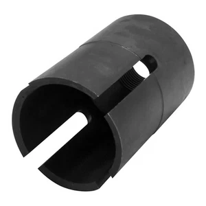 Reed Mfg PL1750 1-3/4" PVC/PE Shell Cutter for Drilling Machines, 2" NPT & AWWA - Picture 1 of 2