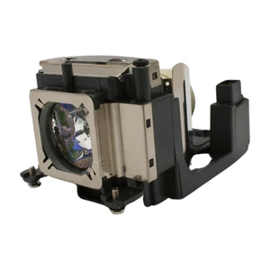 AL™ Series 610-345-2456 Lamp & Housing for Sanyo Projectors - 90 Day Warranty - Picture 1 of 9