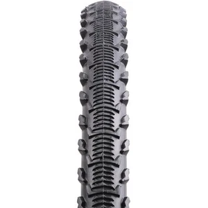 Nutrak Asteroid 12 1/2x1.75x2 1/4" 12 Inch Clincher Bike Tyre - Picture 1 of 2