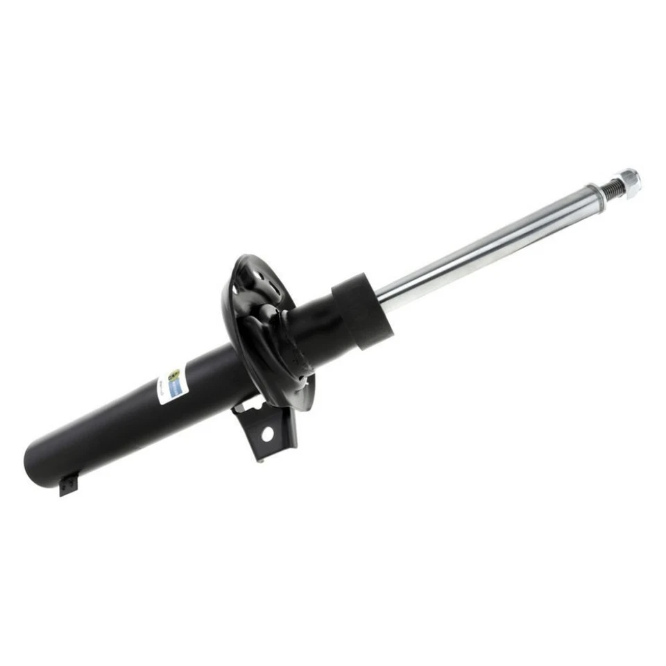 Bilstein B4 For Volkswagen Jetta 2011-2013 Front Suspension Strut Assembly Base — 第 1/2 张图片