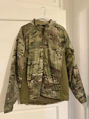 Vertx Recon Jacket Large Regular Multicam - Image 1 of 3