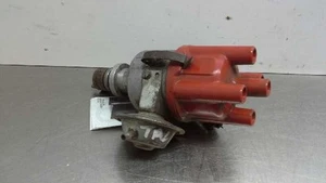 DISTRIBUTOR / 26711 / 57236 FOR » OTROS. PREMIUM 370.26 G 6X2 - Picture 1 of 3