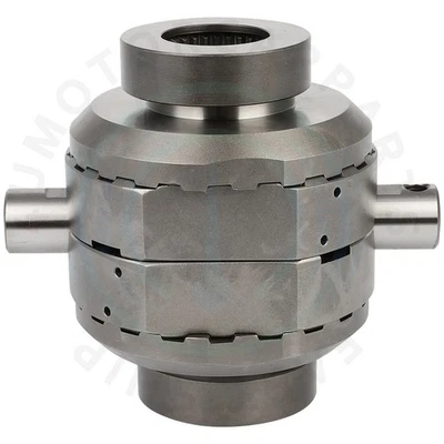 Armario diferencial SLT8-30 Posi eje trasero para Toyota 4Runner DLX 1984-1989 Foto 1 de 4