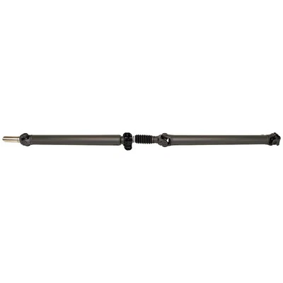 986-669 Dorman Driveshaft Rear for Ram 3500 2013-2018 - Image 1 of 4