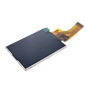 1 PIEZA Pantalla Nueva W180 para W190 W180 LCD W190 LCD con Trasero8984 - Imagen 1 de 9