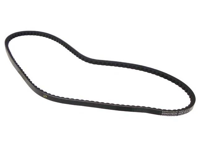 Accesorio correa de transmisión para 1978-1983, 1986-1989 Porsche 911 1979 1980 1981 ZP686TV Foto 1 de 1