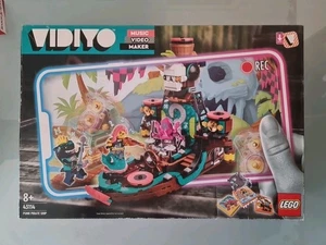 LEGO VIDIYO cod. 43114 - Foto 1 di 7