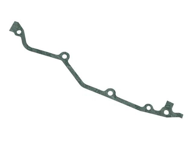 Junta VICTOR REINZ 11141720638 - Cubierta de distribución BMW 525i 325i 325is M3 Foto 1 de 1