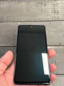 Samsung Galaxy S20 Fe 128gb - Foto 1 di 8