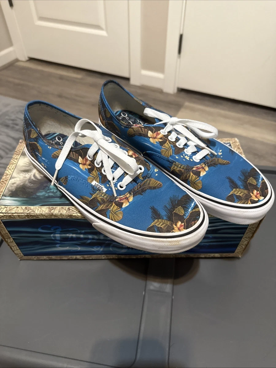 vans triple crown products for sale | eBay
