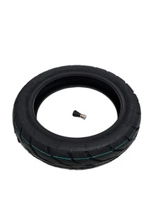 Rueda Goma Neumatico Cubierta Tubeless 9.2 Medida - Imagen 1 de 10