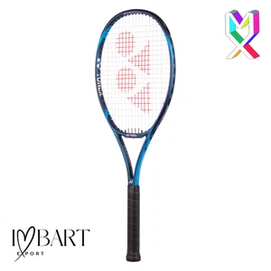YONEX ISOMETRIC SMASH TEAM 100 290 16x19 L2 Tennisschläger Racket 4 1/4 - Bild 1 von 6