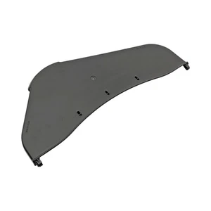 DC61-02610A - Kofferfilter (BIG-BANG Trockner)  - Bild 1 von 2