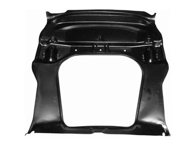 Panel de reparación de suspensión delantera Porsche - 911/912/930/912E 65-89 911-501-955-00 Foto 1 de 2