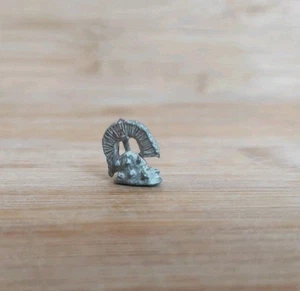 Citadel S Head SS1 Knights of Chaos Speciality Set Head OOP Metal - Picture 1 of 6