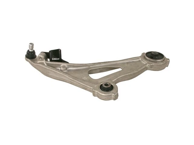 Brazo de control inferior delantero derecho para Nissan Pathfinder 2013-2019 2014 2015 TF983YW Foto 1 de 1