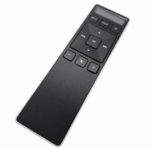New Original XRS551-C For VIZIO Sound Bar Remote Control SB4051-C0 SB3851-C0M - Picture 1 of 3