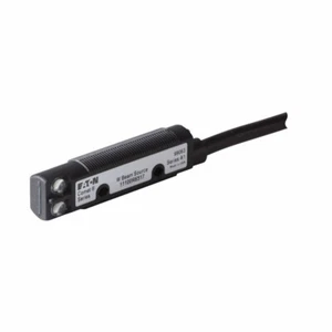 11100R6517, EATON, Comet Thru-Beam Source Wide Angle, Right Angle 10-30 V - Picture 1 of 2