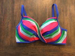 boden swimwear womens