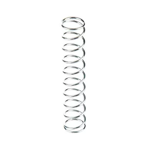 WorkerMod 14KG/18KG Spring Upgrade Kit Metal for Rival Kronos Blaster Toy - Picture 1 of 13
