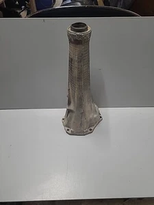 1978 Mopar 727 TRANSMISSION EXTENSION HOUSING # 40281940 - Picture 1 of 9