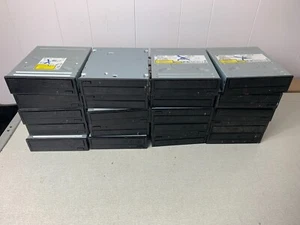 Hitachi HL Data Storage DVD Rewriter / SATA x 20 - Picture 1 of 6