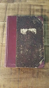 NEW ITALIAN SKETCHES by John Addington Symonds, Copyright Edition 1884 - Picture 1 of 10