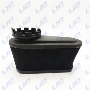 Filtro de aire para Mercury Marine Quicksilver Verado Element 200-300 HP 35-893318T02 - Imagen 1 de 5