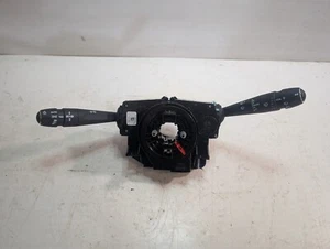 Vauxhall Astra L indicator wiper stalks com unit 98477387ZD used good 2023-2024 - Picture 1 of 19