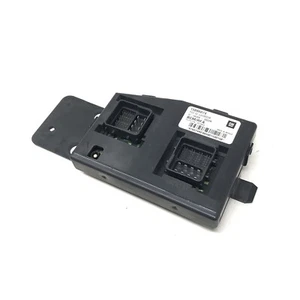 09 10 11 12 Chevy Colorado GMC Canyon Body Control Module BCM 15886074 - Picture 1 of 7