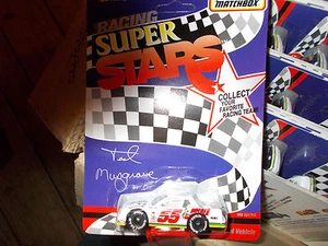 #55 JASPER ENGINES T MUSGRAVE 1/64 MATCHBOX CASE 12 DEAL FULL FRESH FROM THE FAC - Picture 1 of 1