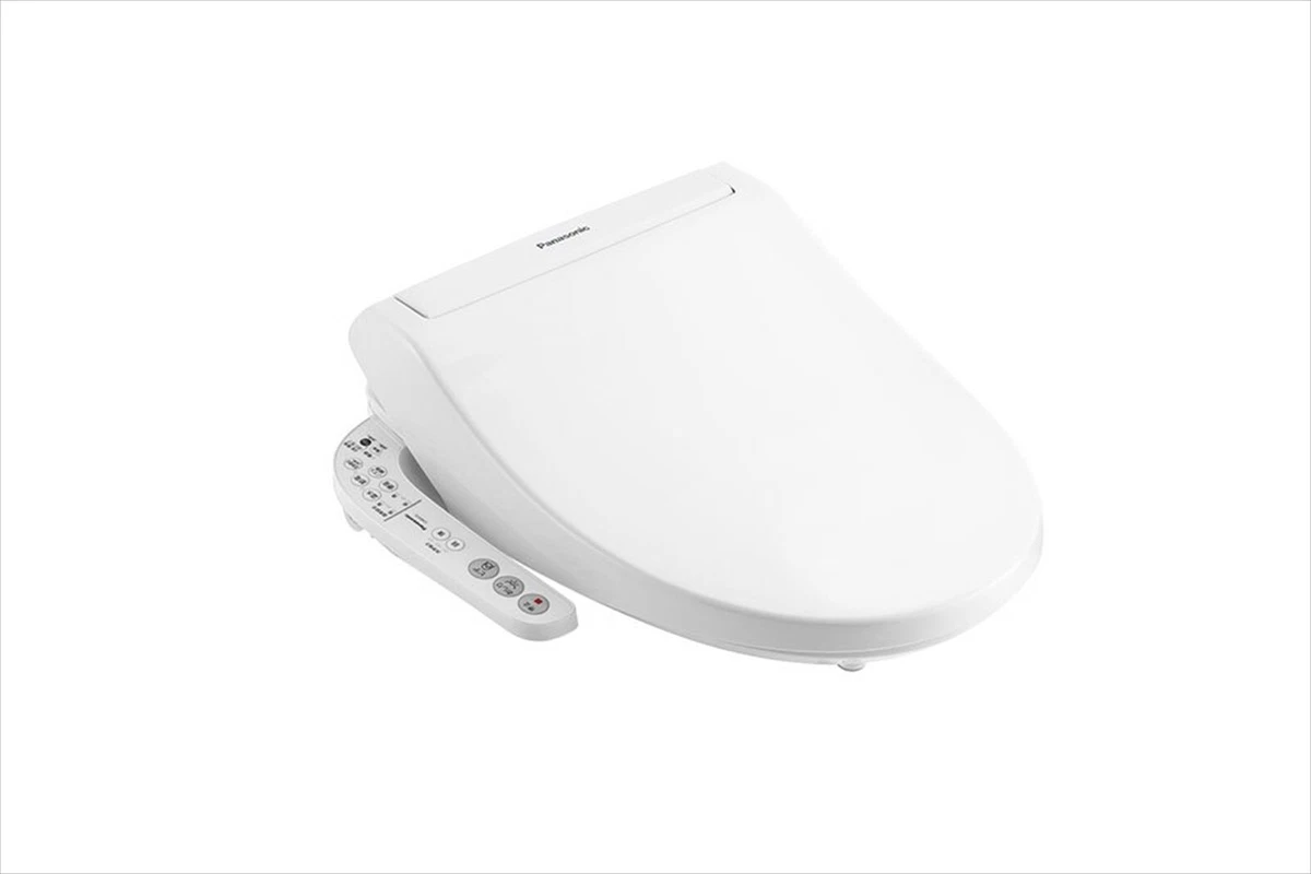 Panasonic Toilet Seats for sale - eBay