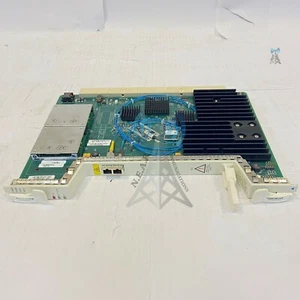 CISCO, 15454-O48E-1-56.5, WMOTA67AAB, 800-25109-02 *RH052720 - Imagen 1 de 6
