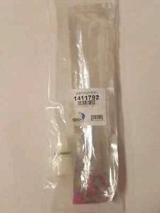 05-16 HONDA ODYSSEY Desiccant Bag Kit Global Parts 1411792 A/C Receiver Drier - Picture 1 of 2