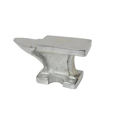 Luxuro Horn Anvil for All Purpose Jewelry Making Tools - Image 1 of 3
