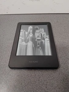 Amazon Kindle 7th Generation - WP63GW - Picture 1 of 4