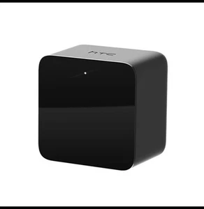 Vive base station 1.0 - Picture 1 of 3
