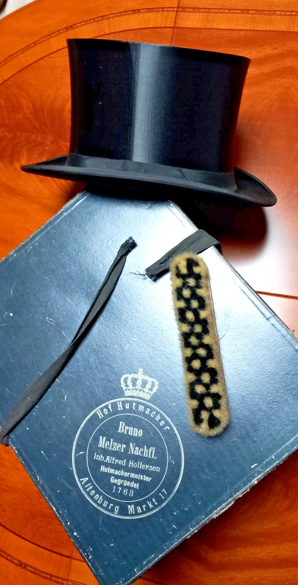 Smiffys Sombrero Strohhut In Schwarz – Mit Bunten Bommeln & Kordel Für Halloween & Mottopartys