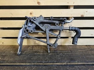 Volkswagen Crafter 2.0 EGR Cooler Mounting Bracket 04L131425E - Picture 1 of 9